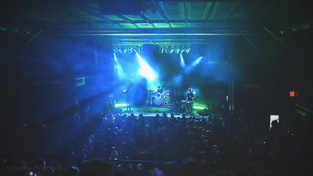 Flixel Cinemagraph