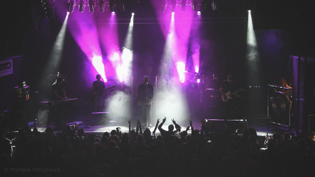 Flixel Cinemagraph