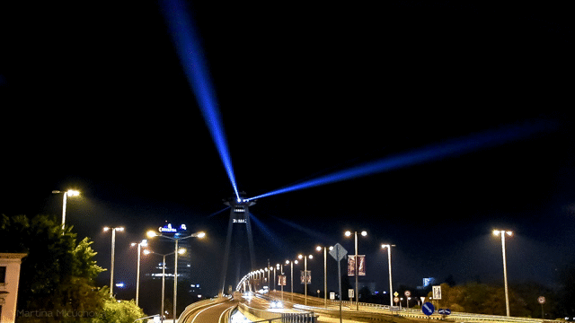Flixel Cinemagraph