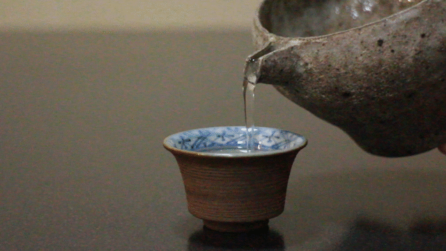 Flixel Cinemagraph