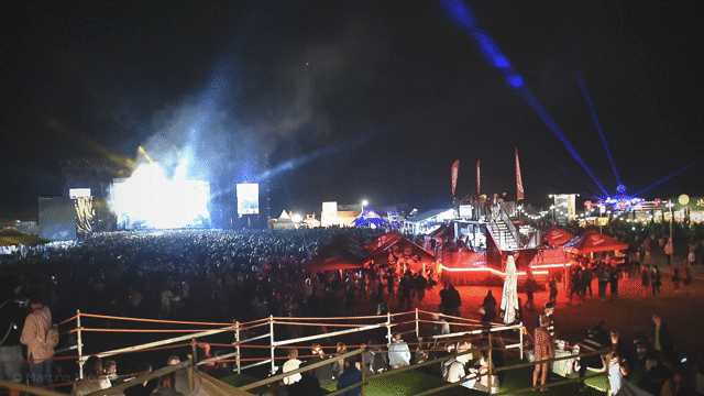 Flixel Cinemagraph