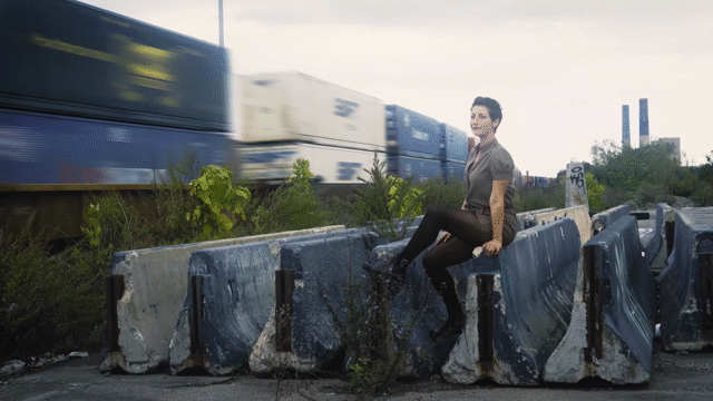 Flixel Cinemagraph