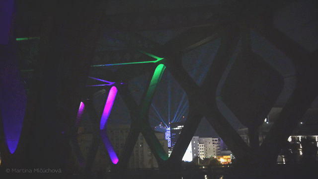 Flixel Cinemagraph