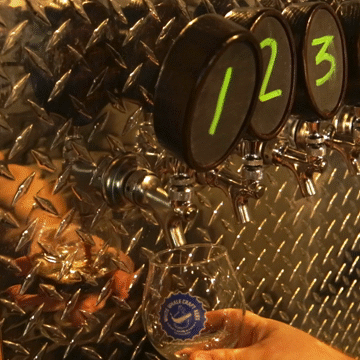 Flixel Cinemagraph