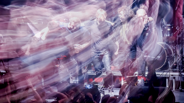 Flixel Cinemagraph
