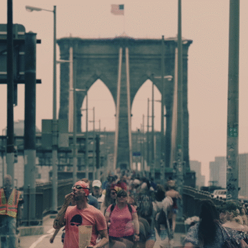 Flixel Cinemagraph