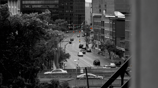 Flixel Cinemagraph
