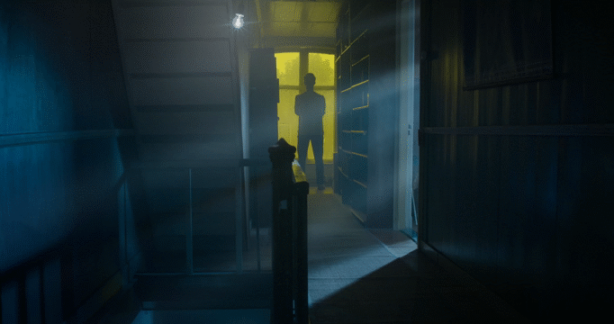 Flixel Cinemagraph