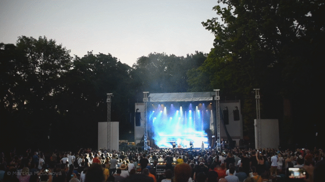Flixel Cinemagraph