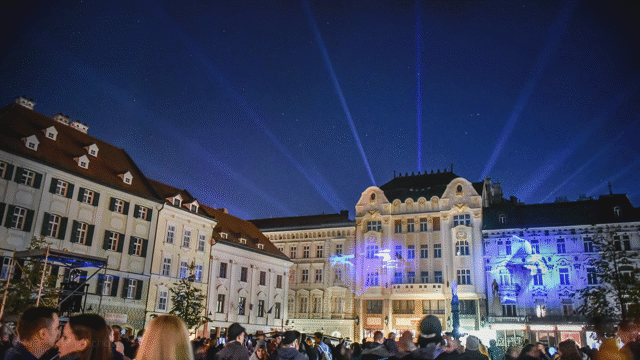 Flixel Cinemagraph