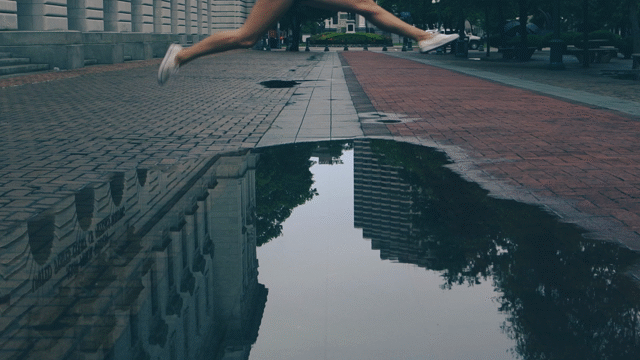 Flixel Cinemagraph