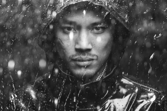 Flixel Cinemagraph