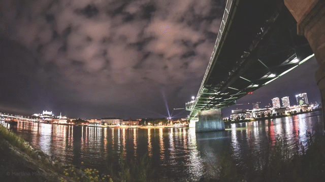 Flixel Cinemagraph