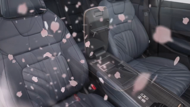 Flixel Cinemagraph