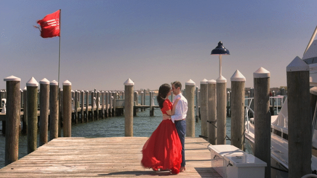 Flixel Cinemagraph