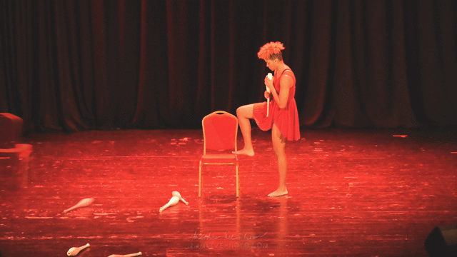 Flixel Cinemagraph