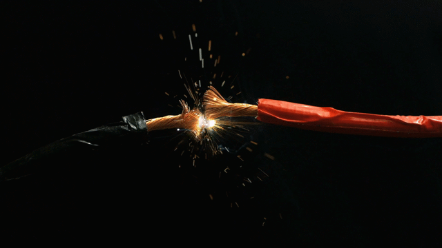 Flixel Cinemagraph