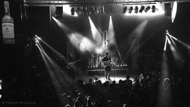 Flixel Cinemagraph