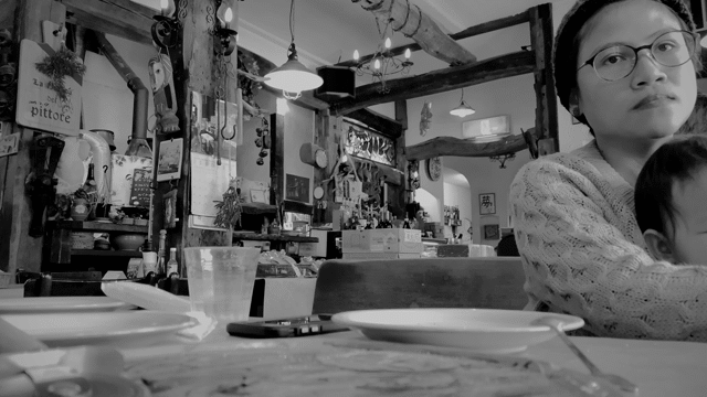Flixel Cinemagraph