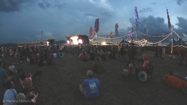 Flixel Cinemagraph