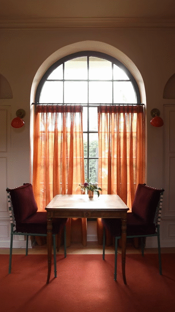 Flixel Cinemagraph