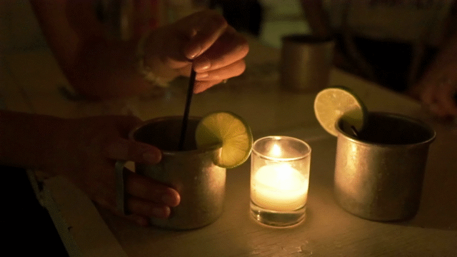 Flixel Cinemagraph