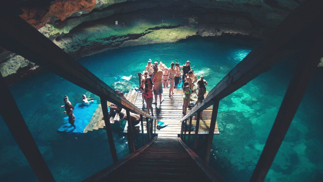 Flixel Cinemagraph