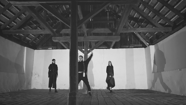 Flixel Cinemagraph