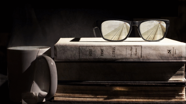 Flixel Cinemagraph