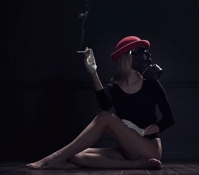 Flixel Cinemagraph