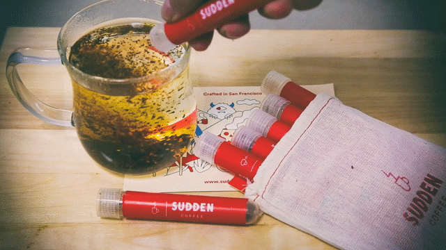 Flixel Cinemagraph