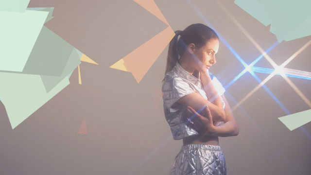 Flixel Cinemagraph