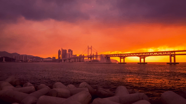 Flixel Cinemagraph