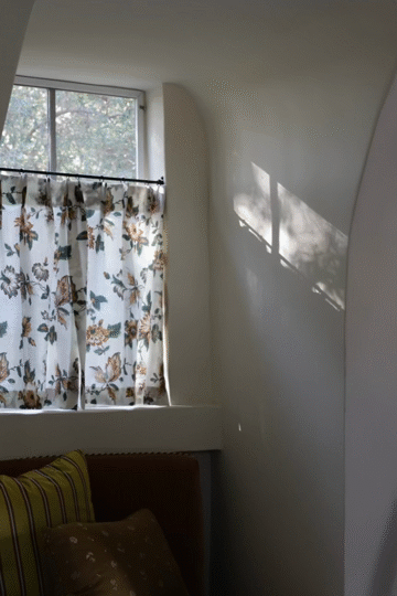 Flixel Cinemagraph