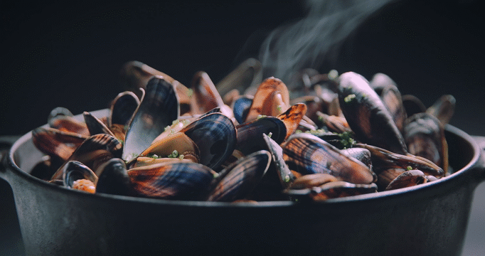 Flixel Cinemagraph