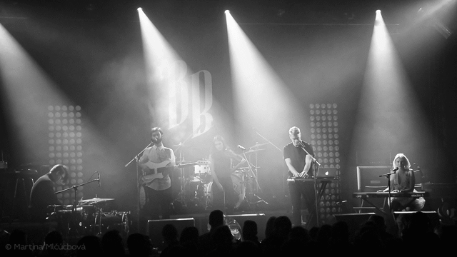 Flixel Cinemagraph