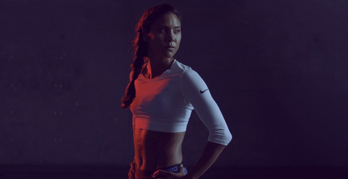 Flixel Cinemagraph