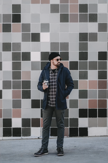 Flixel Cinemagraph