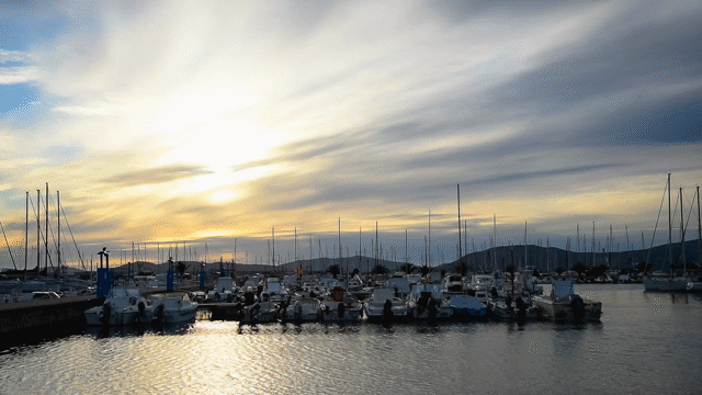 Flixel Cinemagraph
