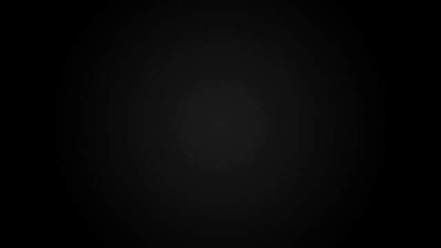 Flixel Cinemagraph