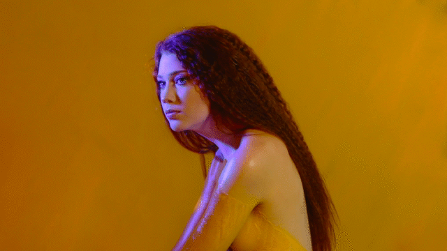 Flixel Cinemagraph