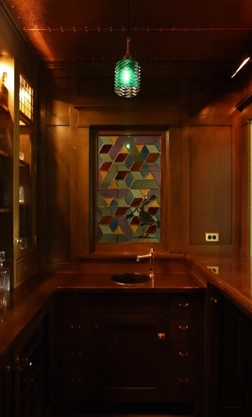 Flixel Cinemagraph
