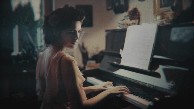 Flixel Cinemagraph