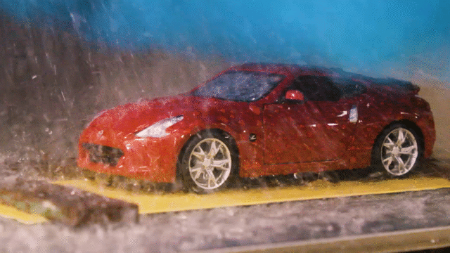 Flixel Cinemagraph