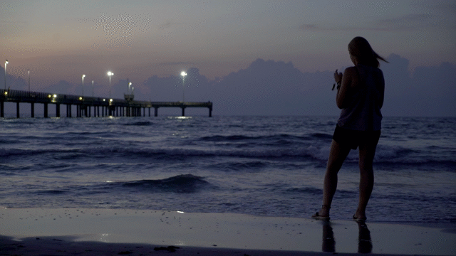 Flixel Cinemagraph