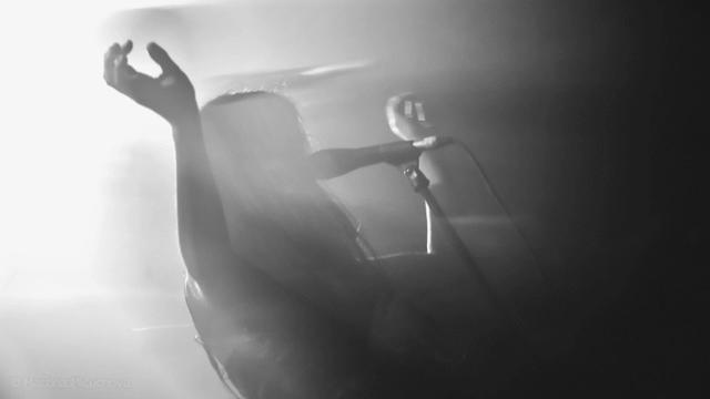 Flixel Cinemagraph