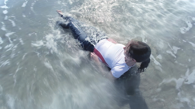 Flixel Cinemagraph