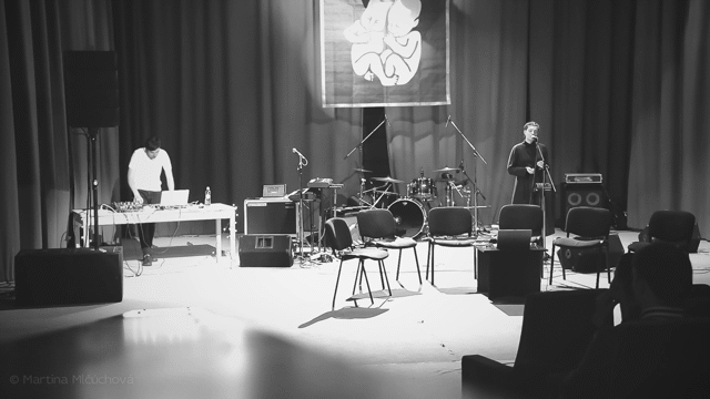 Flixel Cinemagraph