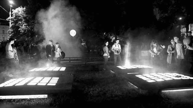 Flixel Cinemagraph