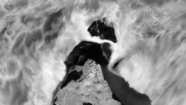 Flixel Cinemagraph